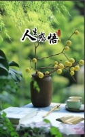 敬守版《论语》注解的主旨思路