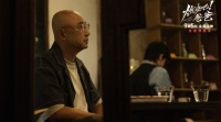 票房从26.71亿跌到68万！我感慨：这块动作片金字招牌算砸了