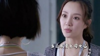 李小璐一顿输出把谭松韵烟熏妆摇滚女孩骂爽
