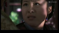 盐商赵八爷居然看上了与他合作李老板的姨太太，而且还直接上手 怀旧经典影视