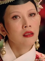 看似风光的皇后心里，竟然藏着这样的辛酸往事