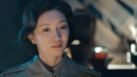 原来苏堤见过苏门之前的照片