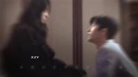 柴智屏为孙千打call，早春晴朗双向出圈