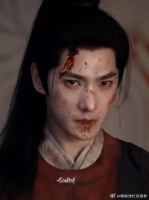 所有人起立！感受！没有不循环播放的义务！