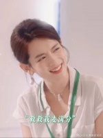 能不能一起回到最初的记忆