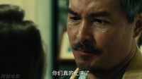 太生猛了！比鬼更可怕的是人心啊！一口气带你看完台湾人性佳作！