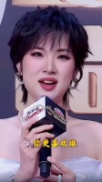两位豪门千金 你更喜欢谁