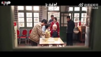 周深歌声演绎生逢其时，唱尽岁月聚散守候