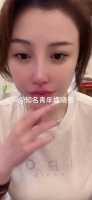 葛天否认离婚因刘翔母亲，澄清红烧肉传闻