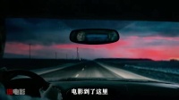 电影结局反转，男主臆想英雄救美，真凶竟是本人