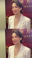 花少2复盘，圈内好友发声印证杨洋对毛阿敏评价