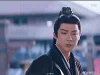 这么美的老婆大直男也该动心了