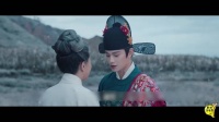 花开锦绣微博二创视频创作季启动，主演丁禹兮邓恩熙等亮相