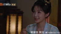 知礼痛经，弟弟亲手熬红糖水，秒懂心思不单纯