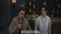 李莲花推理狮虎兄弟 推出张庆狮没死，张庆虎竟是替死鬼