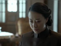 大哥明楼仅靠一条录音扭转局面？