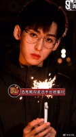 选秀带双麦选手会被重视，已知《青3》戴双麦选手有，祝大家搞到皇族