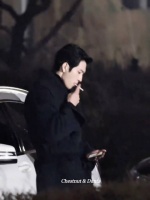信女愿一周不吃素换保留这个镜头