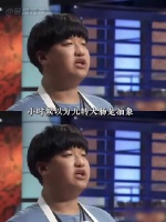 什么才是真正的智斗
