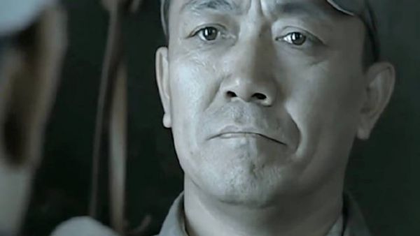 旅长敬酒不敢不喝？李云龙这波操作太野了！“李云龙”