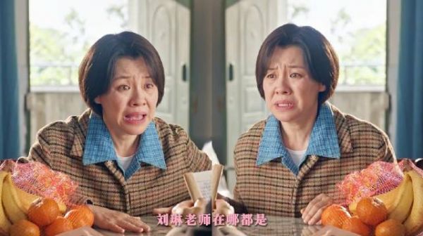 凭一己之力把一个名字拍成了一个职业
