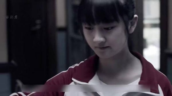 17年无解悬案！清醒的死亡折磨，彻底颠覆警方判断的完美犯罪