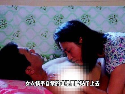 这部作品聚焦一位家庭主妇，遭丈夫冷落贬抑后，悄然完成华丽蜕变与强势反击！