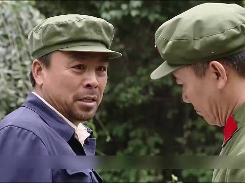 因为丈夫18年前的一个承诺，女人带着遗憾离开了这个世界