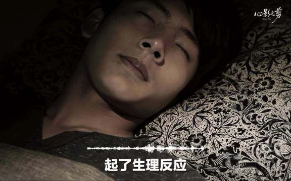 一个母亲为何会亲手毁掉自己的儿子？