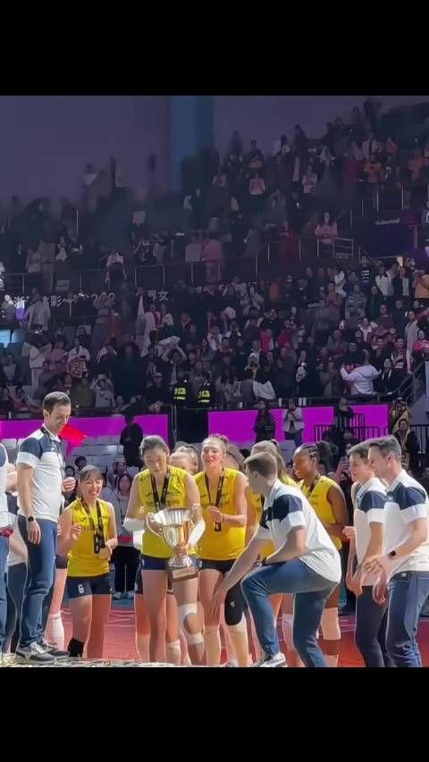 运动员回归从来不是一句话的事…