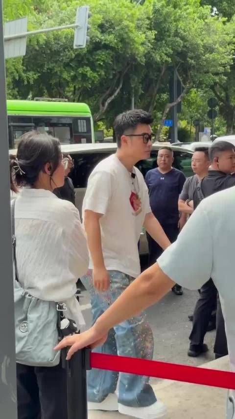 这个视频笑了我十分钟