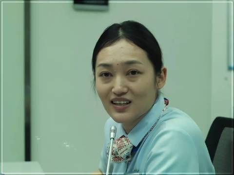 原来他们也曾年轻过