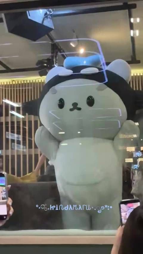 学any撩起外衣，榴莲奶昔