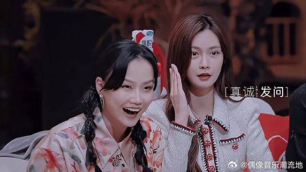 黄大炜老师，你听过渡情吗？