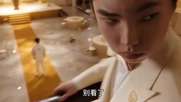 世一上短剧真好看！许哥不是区 今年ShowMaker再带DK去一次世界赛吧！