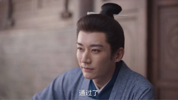 刘学义兰香如故林锦岐来了 ​