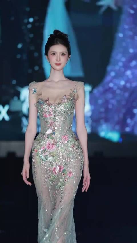 还是卢公子说的精辟