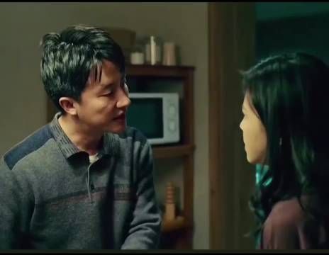你是不是跟他睡了？是不是所有爱过的人都会出轨