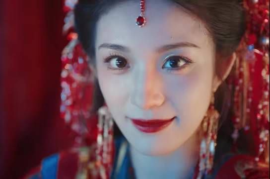 九品猎妖官开播，直球妖女主动奔赴，禁欲道士步步沦陷
