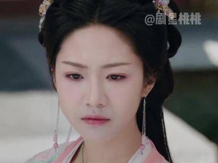 这波反套路操作，直击灵魂爽点！