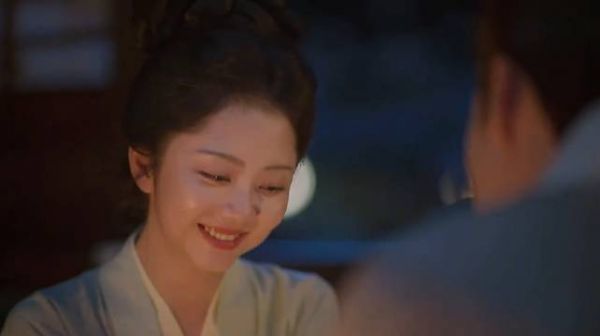 静待兰香如故