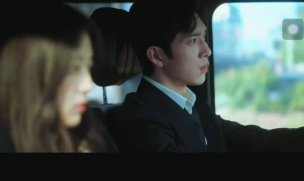 所以人感受这一段 我要笑开花了