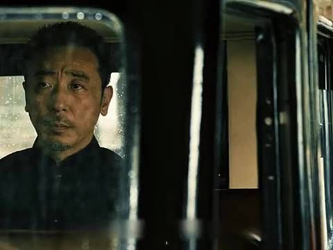 大义灭亲了属于是