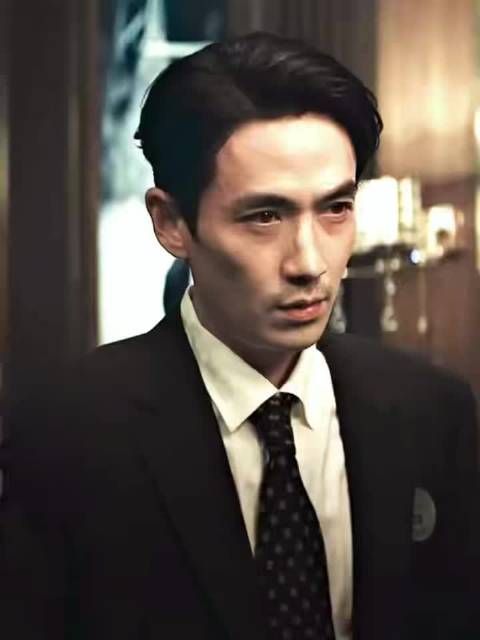 真诚永远是必杀技,对待创作赤诚,对待观众尊重,双向奔赴的观演关系格外动人
