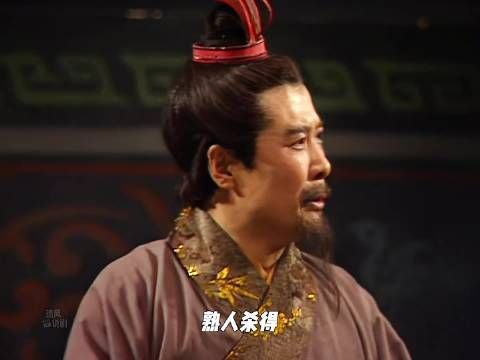 刘备担心曹操攻徐州，联合袁绍共同抗曹