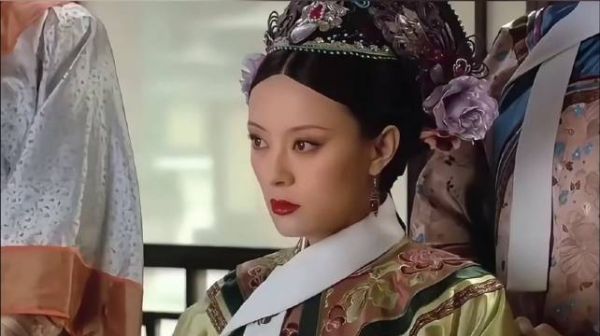内娱新四大名著亮相 甄嬛知否等成电子榨菜