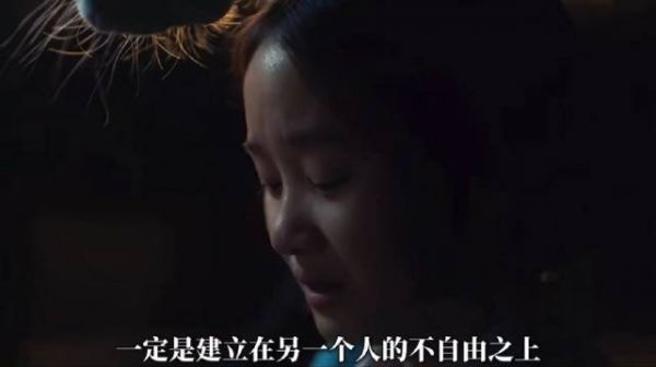 一家人历经争执学会体谅,家人羁绊抵御现实艰难