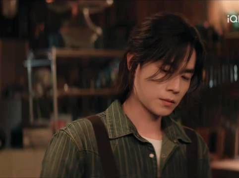 我也想保护好所有人，可我就这点本事