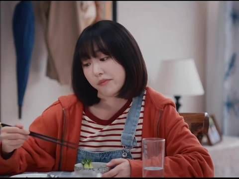 超绝小学生拌嘴