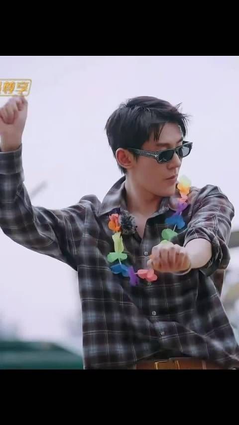 邓为扭啊扭啊扭！真的太鲜活了，完全不一样的邓为